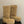 Balenciaga High Snow Boots Beige Suede 535031