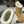 Balenciaga Low Snow Boots Beige Suede 535034