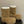 Balenciaga Low Snow Boots Beige Suede 535034