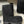 Balenciaga Low Snow Boots Black Suede 535036