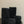 Balenciaga Low Snow Boots Black Suede 535036