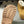 Balenciaga Snow Boots Beige Suede 535037
