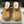 Balenciaga Snow Boots Beige Suede 535037
