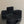 Balenciaga Snow Boots Black Suede 535039