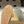 UGG Elea Slip-On Sandals Grayish Olive Wool Suede 525946