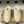 UGG Elea Slip-On Sandals Light Beige Wool Suede 525948
