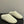 UGG Elea Slip-On Sandals Light Beige Wool Suede 525948