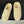 UGG Elea Slip-On Sandals Light Beige Wool Suede 525948