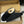 UGG Elea Slip-On Sandals Black Wool Suede 525949