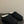 UGG Elea Slip-On Sandals Black Wool Suede 525949