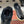 LP 25 Fur Sneaker Black Suede Cowhide 534666
