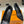 LV GALA High Heels Flats Series 85mm Black Suede 534540