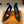 LV GALA High Heels Flats Series 85mm Black Suede 534540