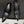 LV GALA High Heels Series Shoes 85mm Black Patent Leather 534542