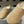 Balenciaga Mule Slip-On Beige Suede Wool 534534