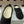 Balenciaga 26s Mules 25 Sheepskin