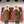 GG horsebit flat mules olive green suede and wool 534707