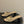 CD 26 Chunky Heel Sandals 50 Beige Leather 593531