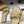 CD 26 Chunky Heel Sandals Beige Leather 593531