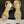 HM Luz Sandals 10.5 Taupe Sheepskin Suede 593700