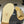 CC 26 Criss-cross Strap Slipper Beige Sheepskin 593302