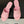 CC 26 Sandal Pink Patent Leather 593320