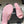 CC 26 Sandal Pink Patent Leather 593320