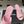CC 26 Sandal Pink Patent Leather 593320