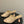 CC 26 Sandal Beige Patent Leather 593321