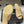 CC 26 Sandal Beige Patent Leather 593321