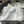 CC 26 Platform Sneaker White Fabric Mesh 593349