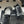 CC 26 Platform Sneaker Black Fabric Mesh 593350