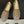 GG 26ss Slip-on Loafers Rhinestones Beige Brown Double G Canvas 593500
