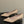 PRA 26SS Pointed Toe Heels Beige Patent Leather 593838
