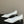 PRA 26SS Pointed Toe Heels White Patent Leather 593839