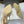 CD 26 High-Heeled Mules Beige Mesh Sheepskin 593587