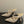 CD 26 High-Heeled Mules Beige Mesh Sheepskin 593587