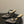CD 26 High-Heeled Mules Black Beige Mesh Sheepskin 593588