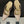 CD 26 High-Heeled Mules Nude Beige Mesh Sheepskin 593589