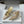 CD 26 High-Heeled Mules Nude Beige Mesh Sheepskin 593589