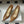 CD 26 High-Heeled 85 Pumps Tan Cowhide 593591