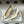 CD 26 High-Heeled 85 Pumps White Cowhide 593592