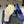CC 26 Pump Blue Satin Silk 593134