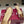 GG 26ss Big D Half HorseBit Mary Jane Dark Red Patent Leather 593501