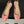GG 26ss Big D Half HorseBit Mary Jane Pink Patent Leather 593502