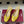 GG 26ss Big D Half HorseBit Mary Jane Yellow Patent Leather 593503
