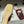 CD 26 Flat Mule Burgundy Patent Cowhide 593598