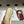 CD 26 Flat Mule Burgundy Patent Cowhide 593598