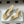 CD 26 Slingback 85 Beige Patent Leather 593607
