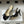 CD 26 Slingback 85 Black Patent Leather 593608